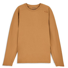 Реглан Simms SolarFlex Crew Earthenware L (14331-1421-40)