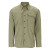 Рубашка Simms Guide BugStopper Shirt Willow Hthr M (14502-1357-30EU), 6650.00 грн.