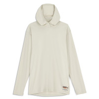 Худи Simms Tech Hoody B.Clay Lake Nomad M (13521-1438-30)