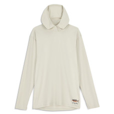 Худи Simms Tech Hoody B.Clay Lake Nomad M (13521-1438-30)