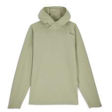Худи Simms SolarFlex Hoody Pale Pine S (14330-1158-20)