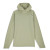 Худі Simms SolarFlex Hoody Pale Pine L (14330-1158-40), 4030.00 грн.