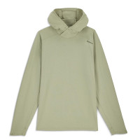 Худі Simms SolarFlex Hoody Pale Pine XXL (14330-1158-60)