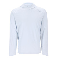 Худі Simms SolarFlex Hoody Bimini Blue M (14330-1168-30)