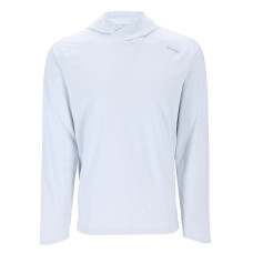 Худи Simms SolarFlex Hoody Bimini Blue M (14330-1168-30)