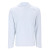 Худи Simms SolarFlex Hoody Bimini Blue L (14330-1168-40), 4030.00 грн.