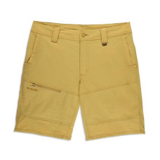 Шорти Simms Guide Short Bistre 34W (14375-1398-W34)