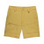 Шорти Simms Guide Short Bistre 34W (14375-1398-W34), 6800.00 грн.