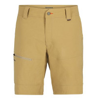 Шорти Simms Guide Short Camel 34W (14375-259-W34)
