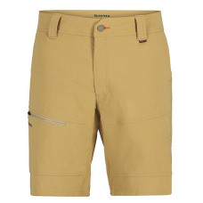 Шорти Simms Guide Short Camel 34W (14375-259-W34)