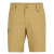 Шорты Simms Guide Short Camel 34W (14375-259-W34), 6800.00 грн.