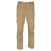 Штаны Simms Superlight Pant Cork 32 LONG (13171-231-32L)