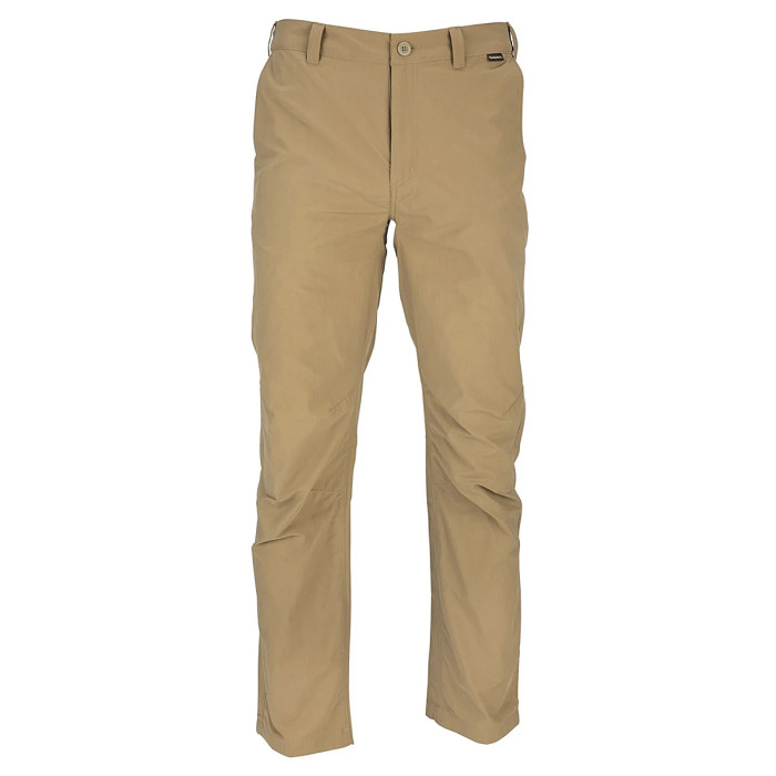 Штаны Simms Superlight Pant Cork 32 LONG (13171-231-32L)