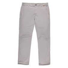 Штаны Simms BugStopper Superlight Pant Shale 34W (13944-036-34WEU)