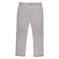 Штаны Simms BugStopper Superlight Pant Shale 36W (13944-036-36WEU)
