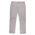 Штаны Simms BugStopper Superlight Pant Shale 36W (13944-036-36WEU), 7740.00 грн.