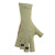 Перчатки Simms SolarFlex Sunglove Pale Pine L (14315-1158-40), 2710.00 грн.