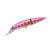 Воблер Tackle House Bitstream Jointed FDJ85 85mm 11g #Pink Yamame (2368904), 685.00 грн.