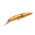 Воблер Tackle House Bitstream Jointed FDJ85 85mm 11g #Orange Gold (2368905), 685.00 грн.