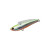 Віб Tackle House Shores SpinoVib SSV55 55mm 8g #Hg Chart/Orange Berry (2368916), 545.00 грн.