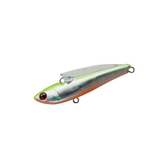 Віб Tackle House Shores SpinoVib SSV55 55mm 8g #Hg Iwashi (2368918)