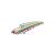 Віб Tackle House Shores SpinoVib SSV55 55mm 8g #Escape/Pink (2368917), 545.00 грн.