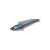 Віб Tackle House Shores SpinoVib SSV55 55mm 8g #Hg Iwashi (2368918), 545.00 грн.