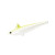Виб Tackle House R.D.C Rolling Bait 99S 99mm 30g #PW Chart Back (2368924), 650.00 грн.