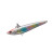 Виб Tackle House R.D.C Rolling Bait 99S 99mm 30g #SH Rainbow (2368925), 650.00 грн.
