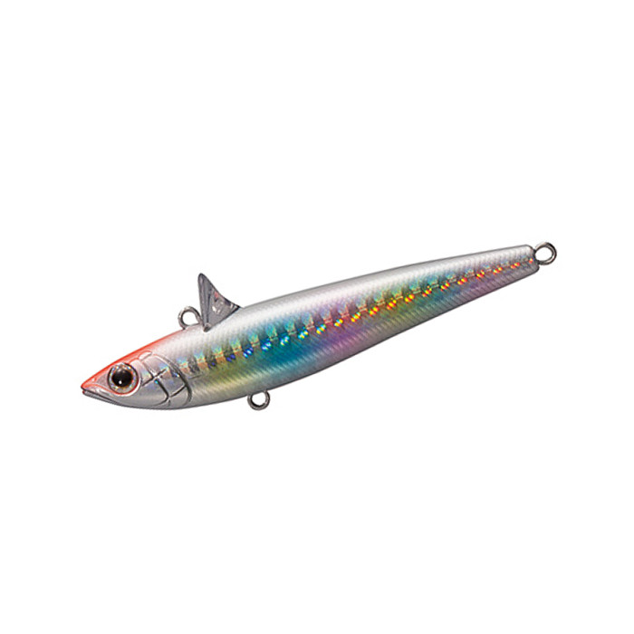 Виб Tackle House R.D.C Rolling Bait 99S 99mm 30g #PW Chart Back (2368924)