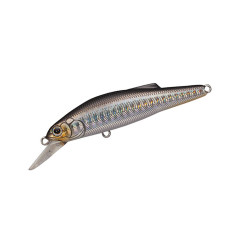 Воблер Tackle House Cruise Floating Minnow CRFM80 80mm 9.5g #SHG Bora Konoshiro (2368926)