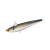 Виб Tackle House R.D.C Rolling Bait RB77 77mm 15g #PH Dotted Gizzard (2368950), 580.00 грн.