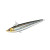 Виб Tackle House R.D.C Rolling Bait RB77 77mm 15g #SH Seguro Katakuchi (2368951), 580.00 грн.
