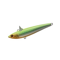 Виб Tackle House R.D.C Rolling Bait RB77 77mm 15g #SH Chart (2368952)
