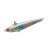 Виб Tackle House R.D.C Rolling Bait RB77 77mm 15g #SH Rainbow (2368953), 580.00 грн.