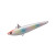 Виб Tackle House R.D.C Rolling Bait RB77 77mm 15g #PW Pearl Rainbow (2368954), 580.00 грн.