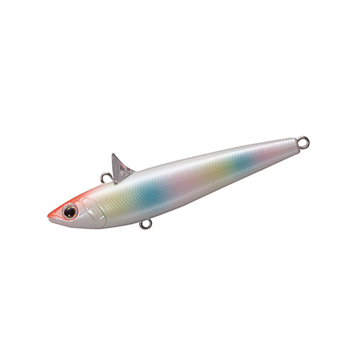 Виб Tackle House R.D.C Rolling Bait RB77 77mm 15g #SH Chart (2368952)