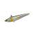 Виб Tackle House R.D.C Rolling Bait RB77 77mm 15g #PH Juvenile Sweetfish (2368955), 580.00 грн.