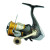 Котушка Daiwa 26 Silvercreek X LT 2000S-XH (B0002015101), 4700.00 грн.