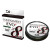 Шнур Daiwa Tournament X8 Braid EVO+ 0.18mm 270m Dark Green (12760-118), 2125.00 грн.