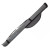 Чохол Daiwa D-Vec 1 Rod Protection Bag 145cm Grey (15843-145), 1510.00 грн.