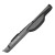 Чохол Daiwa D-Vec 1 Rod Protection Bag 155cm Grey (15843-155), 1600.00 грн.