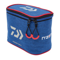 Сумка Daiwa N`Zon Accessory Case 2 (13304-102)