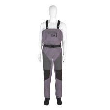 Вейдерсы Daiwa D-Vec Breathable Waders XL (18523-045)
