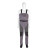 Вейдерсы Daiwa D-Vec Breathable Waders XL (18523-045), 7530.00 грн.