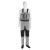 Вейдерсы Daiwa D-Vec Breathable Zipped Waders L (18524-044), 9950.00 грн.