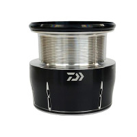 Шпуля Daiwa 24 Luvias LT2000S-P (6M640901)