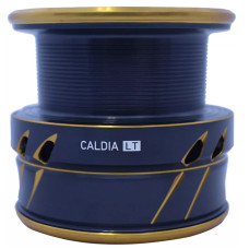 Шпуля Daiwa 21 Caldia FC LT2000S (6Q713001)
