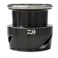 Шпуля Daiwa 25 Caldia FC LT2500S (6R029701)