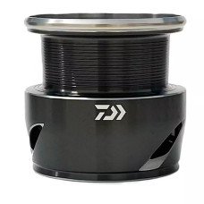 Шпуля Daiwa 25 Caldia FC LT2500S (6R029701)
